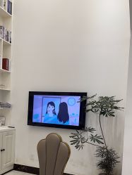 -皙塑美肤·spa