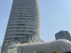 -上海尚嘉中心