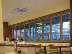 -春家·非遗手工小吃(徐汇万科广场店)