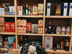 -金百万(亦庄店)