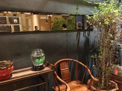 -玉玲珑·里舍(万象城店)