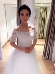-艺匠摄影ARTIZ STUDIO(南京店)