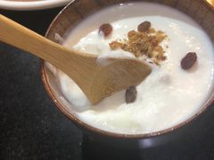 -巴依老爷新疆美食(远洋未来汇购物中心店)