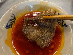 -重庆老火锅王(西安北路店)