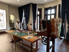 -华山263老字号品牌馆
