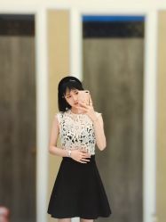 -上海星和医疗美容