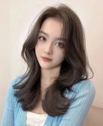-LJOY丽锦造型·烫发染发