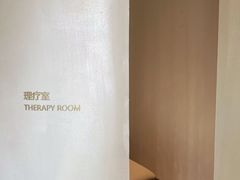 -YCHL FIT 健身(星寰店)
