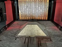 -汉景帝阳陵博物院