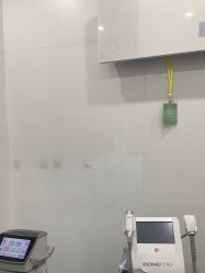 -杭州米兰柏羽医疗美容医院