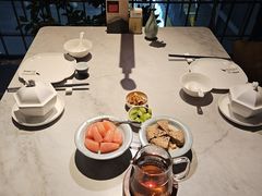 -柴门头啖汤·经典川菜·慢火汤品(锦城万达店)