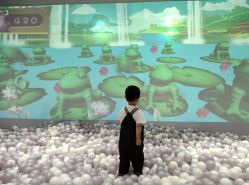 -超级奈尔宝SUPER NEOBIO(杭州星光店)