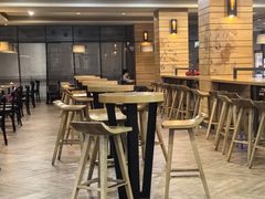 -星巴克(上海交通大学店)