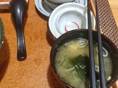 -长崎屋·日本料理·刺身·烧鸟(天河北路店)
