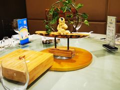-中国徽菜·徽商故里(远大店)