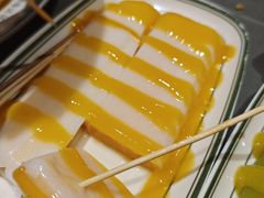 -津可佳·和树银海杂粮