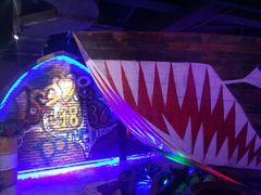 iphone_upload_pic-大渝火锅(氿滨大道店)