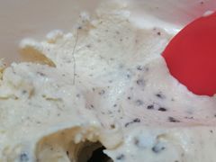-DQ·蛋糕·冰淇淋(鸿坤店)