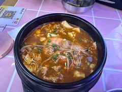 -万达广场(济南魏家庄店)