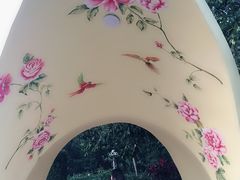 -人民公园(罗湖区)