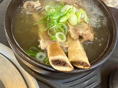 -莲洞本家