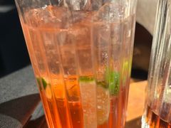 -拉蒂娜·巴西牛排馆 Latina·Brazilian Steakhouse(铜仁旗舰店)