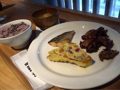 iphone_upload_pic-无印良品餐堂 MUJI Diner(成都太古里店)