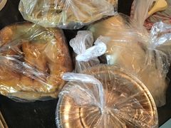 -真素诚(玉泉路总店)