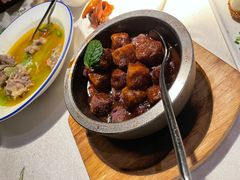 -粤秀餐厅(国货店)