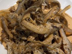 -小螺号海鲜·地道鲁菜(泉城广场店)