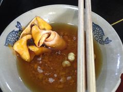 -星鸿社重庆老火锅