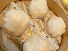 -粤玲珑广式早茶·茶餐厅
