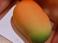 -玲婧胡同·生日蛋糕·餐厅(嘉里城店)