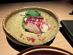 -匠和风精致料理(春熙路群光广场店)