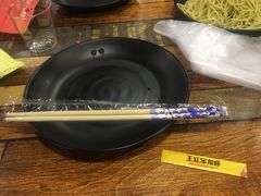 -王红军龙虾(新民路店)