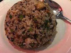 -渝蛙馆(新百店)