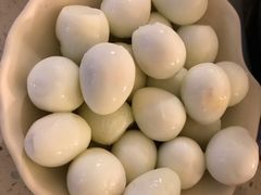 -大龙火锅(老店)
