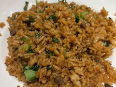 -梦都海鲜酒家(万达广场江桥店)