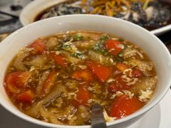 -文儒九号·闽菜馆(三坊七巷店)