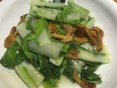 -东北大菜馆(延长路店)