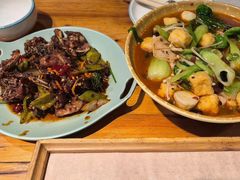 -大哥大烧鸽子海鲜串吧(沈辽路店)