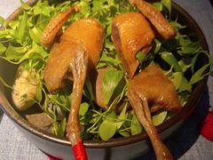 -弦月窗LUNETTE BY AMANDA(复兴路店)