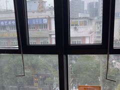 -七欣天香辣蟹火锅(上海银亿滨江店)