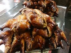 android_upload_pic-永祥烧腊餐厅(虹口店)