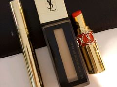 -SAINT LAURENT(海港城店)