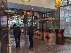 -味可道·黄圃人家园林酒家(兆丰店)