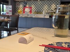 -聚宝渔港.五钻酒家(上地店)