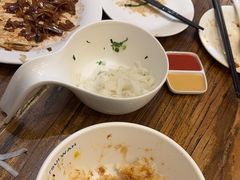 -翠华餐厅(德基广场店)