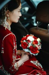 点击看大图 -喜乐汇·婚车(华润橡树湾3期店)