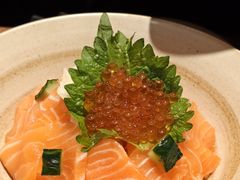 -Tuna maki寿司(苏州万象天地店)